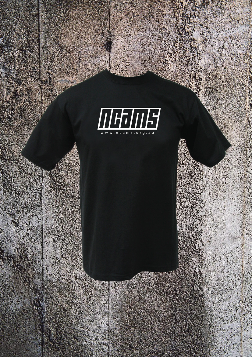 T-shirt Design by MafiaDesign.co.nz for this project | Design #501546