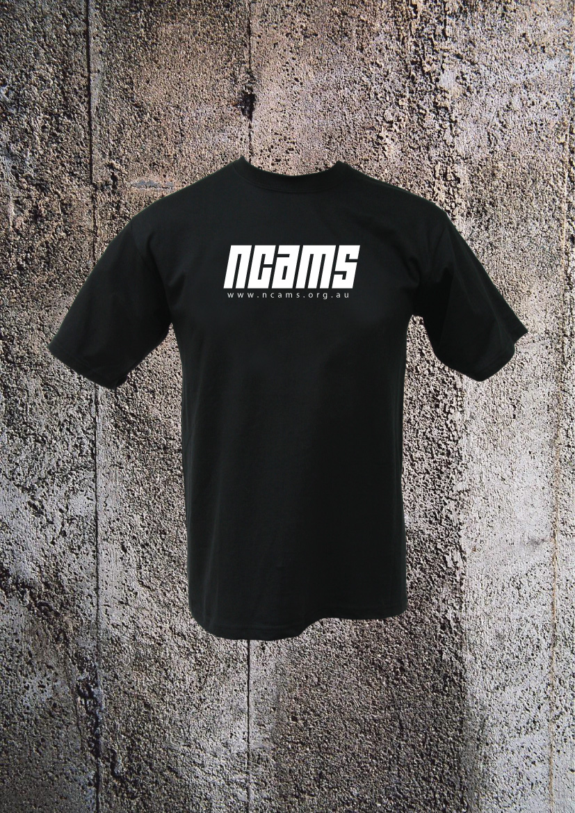 Design de T-shirt par MafiaDesign.co.nz pour ce projet | Design #501547