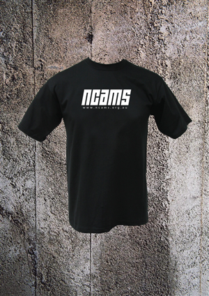 Design de T-shirt par MafiaDesign.co.nz pour ce projet | Design : #501547