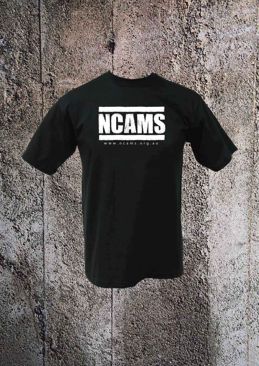 T-shirt Design by MafiaDesign.co.nz for this project | Design #501549