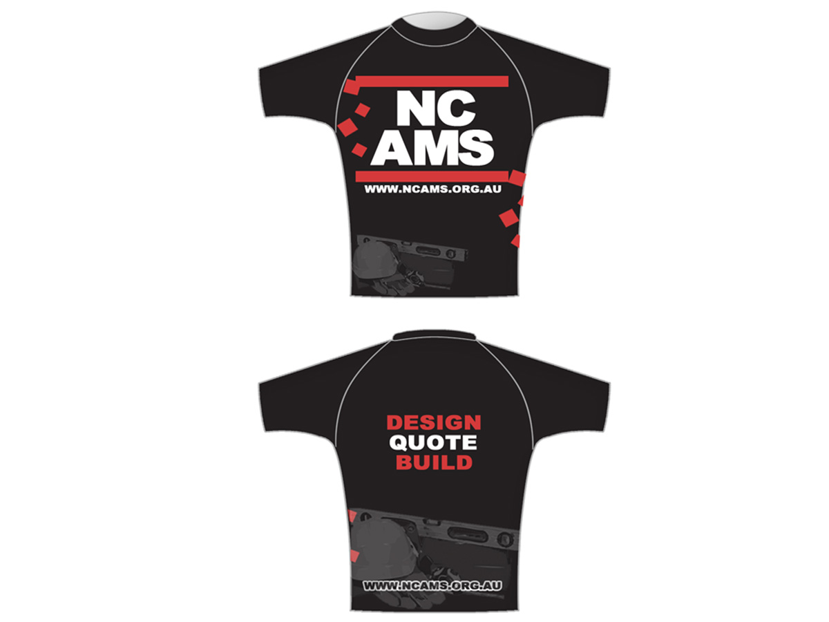 T-shirt Design by greg cox for this project | Design #501358