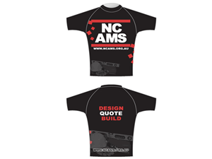 Design de T-shirt par greg cox pour ce projet | Design : #501358