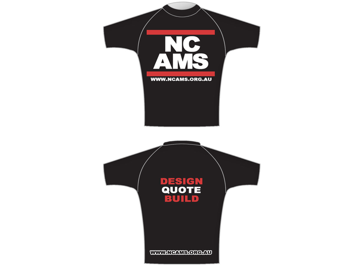 Design de T-shirt par greg cox pour ce projet | Design #501372