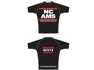 Design de T-shirt par greg cox pour ce projet | Design : #501372