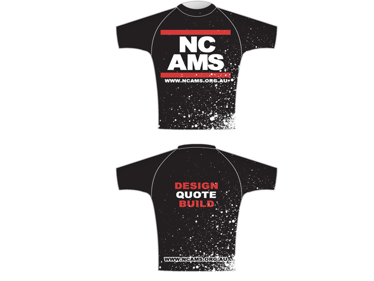 T-shirt Design by greg cox for this project | Design #501374