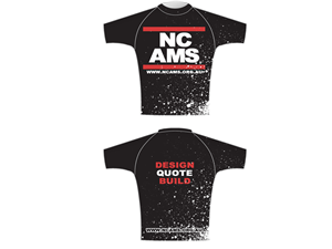 Design de T-shirt par greg cox pour ce projet | Design : #501374
