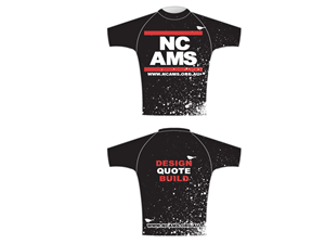 Design de T-shirt par greg cox pour ce projet | Design : #501376