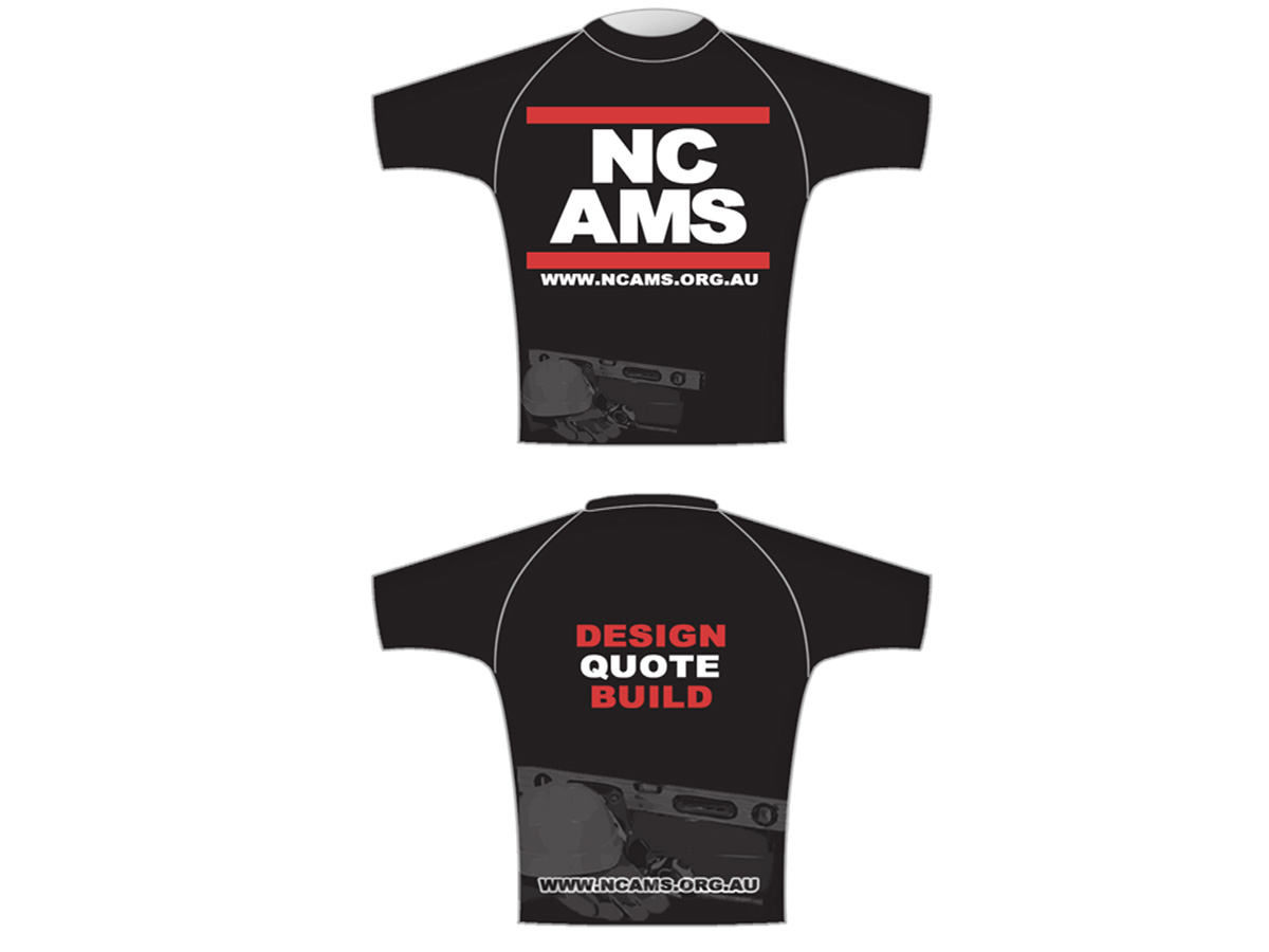 T-shirt Design by greg cox for this project | Design #501378