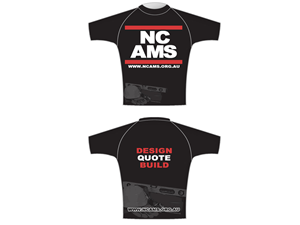 Design de T-shirt par greg cox pour ce projet | Design : #501378