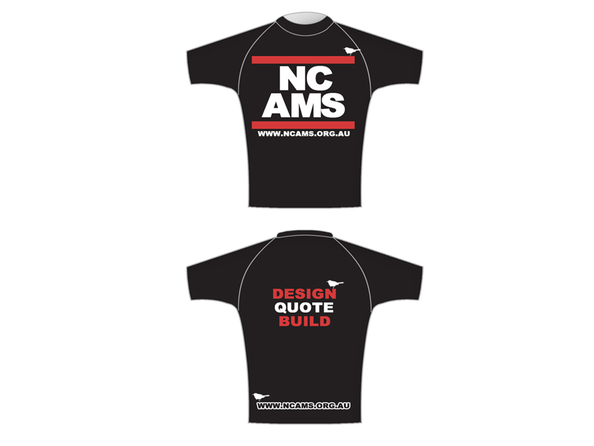 T-shirt Design by greg cox for this project | Design #501380