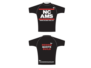 Design de T-shirt par greg cox pour ce projet | Design : #501380