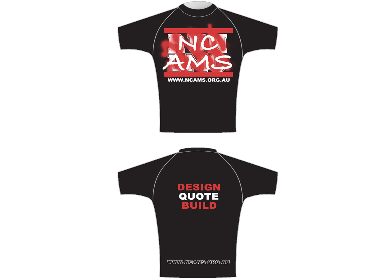 Design de T-shirt par greg cox pour ce projet | Design #504474