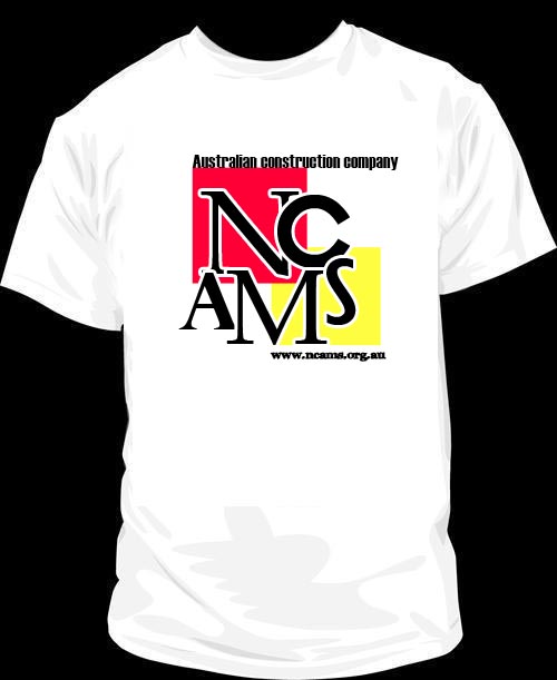 T-shirt Design by myshah for this project | Design #507156