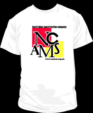 T-Shirt-Design von myshah für dieses Projekt | Design: #507156