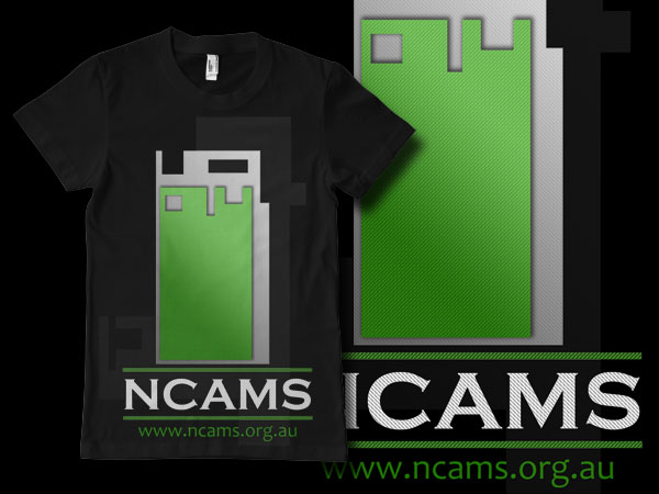T-shirt Design by prem for this project | Design #505699