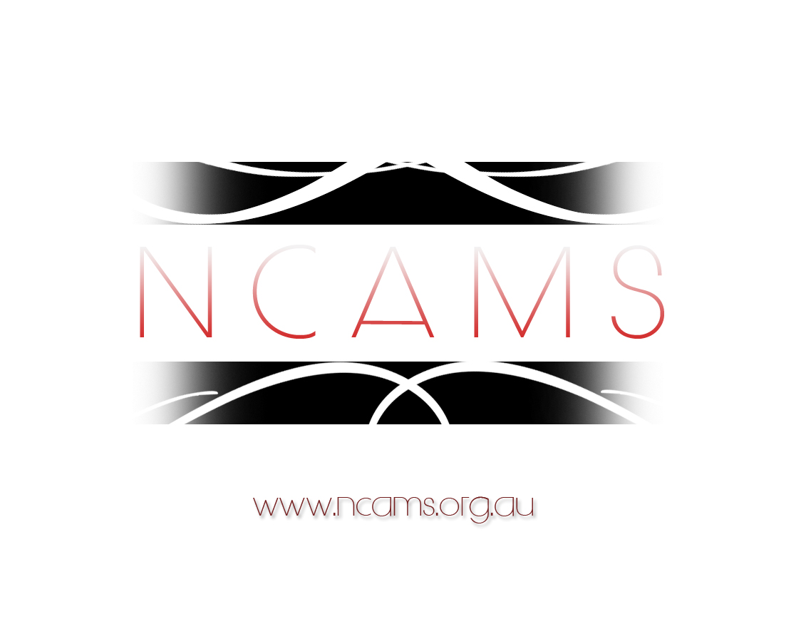 T-shirt Design by JR designs for this project | Design #500165
