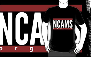 T-Shirt-Design von MGprod für dieses Projekt | Design: #506236