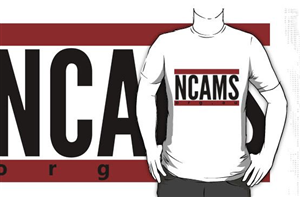 Design de T-shirt par MGprod pour ce projet | Design : #506239
