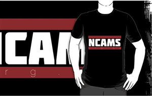 T-Shirt-Design von MGprod für dieses Projekt | Design: #506240