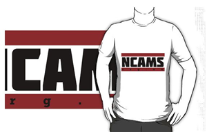 Design de T-shirt par MGprod pour ce projet | Design : #506242