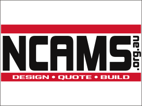 T-shirt Design by cdmayfield for this project | Design #500453