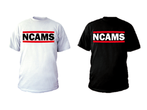 T-shirt Design by amzg