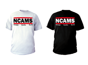 Design de T-shirt par amzg pour ce projet | Design : #499194