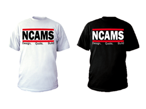 Design de T-shirt par amzg pour ce projet | Design : #499197