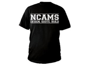 Design de T-shirt par amzg pour ce projet | Design : #499224