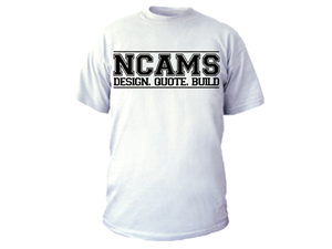 Design de T-shirt par amzg pour ce projet | Design : #499227