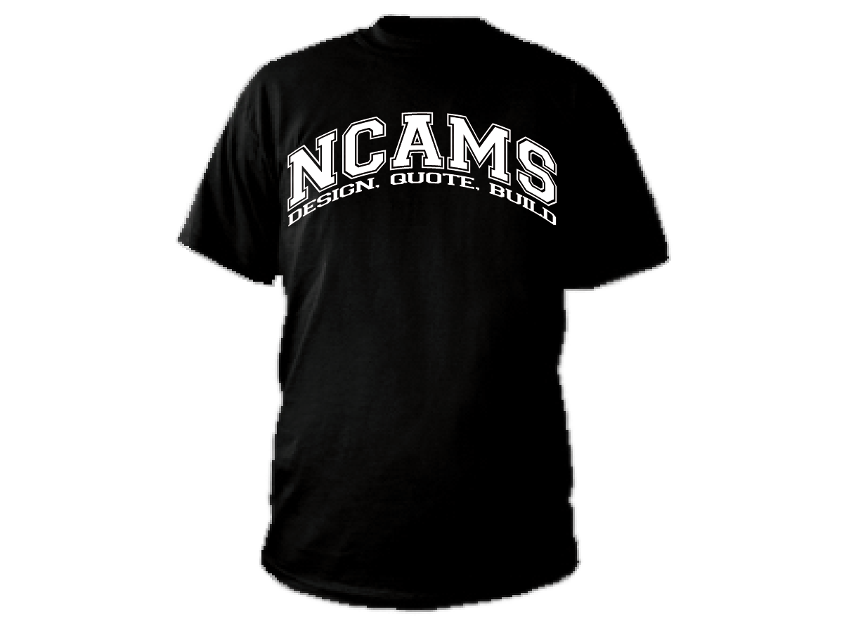 Design de T-shirt par amzg pour ce projet | Design #499229