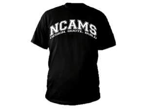 Design de T-shirt par amzg pour ce projet | Design : #499229