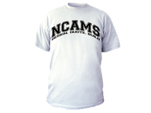 Design de T-shirt par amzg pour ce projet | Design : #499231