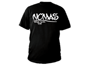 Design de T-shirt par amzg pour ce projet | Design : #499266
