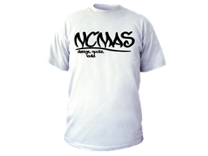 Design de T-shirt par amzg pour ce projet | Design : #499270