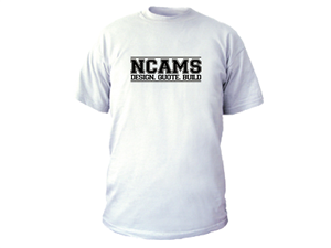 Design de T-shirt par amzg pour ce projet | Design : #499273
