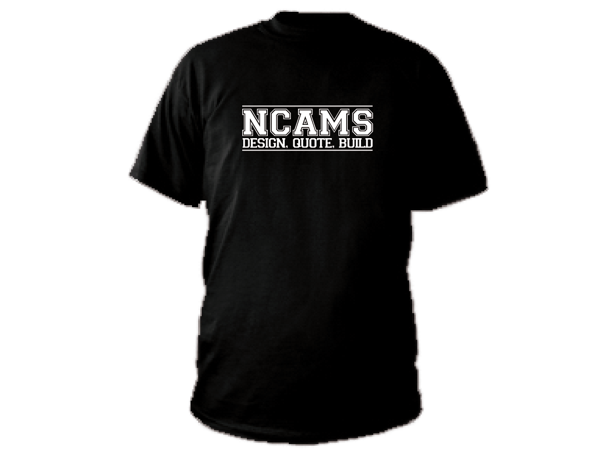 T-shirt Design by amzg for this project | Design #499275