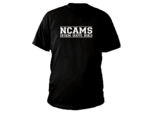Design de T-shirt par amzg pour ce projet | Design : #499275