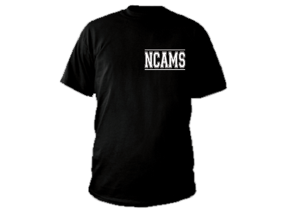 T-Shirt-Design von amzg für dieses Projekt | Design #499292
