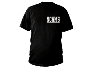 Design de T-shirt par amzg pour ce projet | Design : #499292