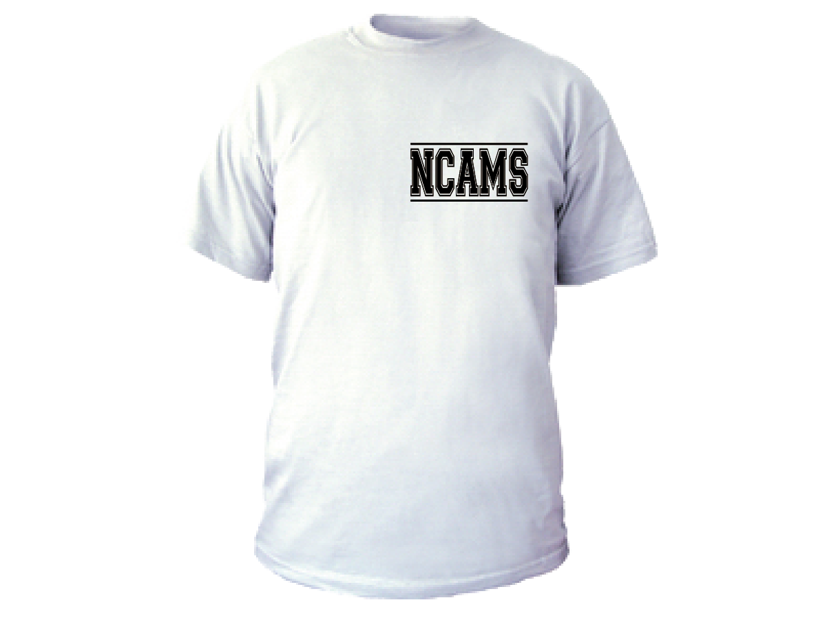 Design de T-shirt par amzg pour ce projet | Design #499293