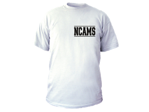 Design de T-shirt par amzg pour ce projet | Design : #499293