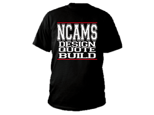 Design de T-shirt par amzg pour ce projet | Design : #499309