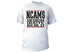 Design de T-shirt par amzg pour ce projet | Design : #499312