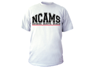 Design de T-shirt par amzg pour ce projet | Design : #499326