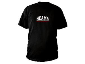 Design de T-shirt par amzg pour ce projet | Design : #499329