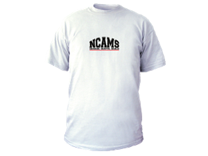 Design de T-shirt par amzg pour ce projet | Design : #499331