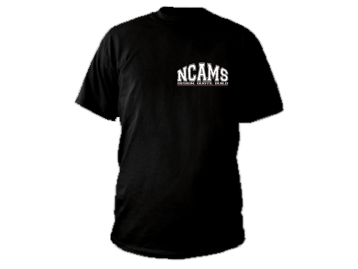 Design de T-shirt par amzg pour ce projet | Design #499332