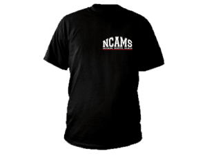 Design de T-shirt par amzg pour ce projet | Design : #499332