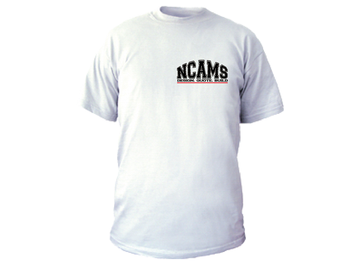 T-shirt Design by amzg for this project | Design #499333